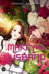 couverture Marry my Husband, Tome 4