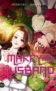 Marry my Husband, Tome 4