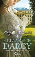 Elizabeth Darcy