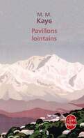 Pavillons lointains