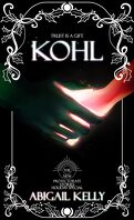 New Protectorate, Tome 3.51 : Kohl