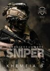 Sniper: Wolf