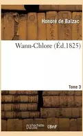 Wann-Chlore
