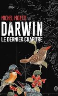 Darwin : Le dernier chapitre