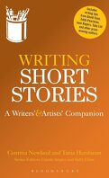 Writing Short Stories: A Writers' and Artists' Companion