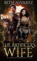 The Artificer's Wife
