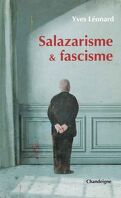Salazarisme & fascisme