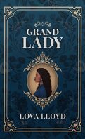 Grand Lady