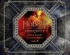 Le Hobbit, la Bataille des Cinq Armées - Chroniques, tome 5 : Art & design