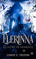 Elerinna - Le Globe de Némosos