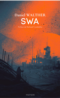 Le Livre de Swa (Intégrale)