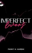 Imperfect lovers