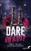 Dare or Not ?