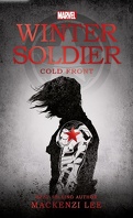 The Winter Soldier: Cold Front