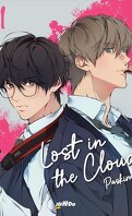 Lost in the Cloud, Tome 1