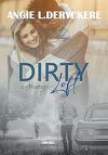 Dirty Loft - Saison 2