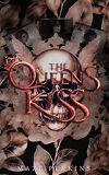 The Queen's Kiss