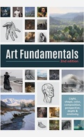 Art fundamentals