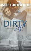 Dirty Loft - Saison 2