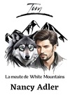 Les Loups de White Mountains, Tome 2 : Tom