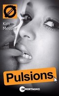 Collection Tabou, Tome 69 : Pulsions