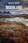 La Triade irlandaise, Tome 2 : Moorland