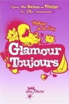 Filles au pair, Tome 4 : Glamour toujours