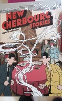 New Cherbourg Stories, Tome 5 : Secrets de famille
