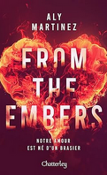 From The Embers