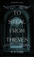 To Steal From Thieves