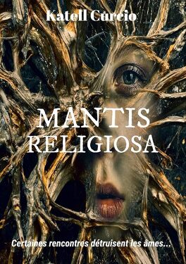 katell - MANTIS RELIGIOSA de Katell Curcio Mantis_religiosa-5406693-264-432