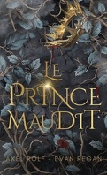 Le prince maudit