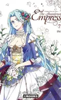The Abandoned Empress, Tome 7