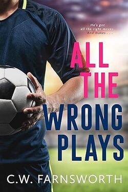 Couverture de Kluvberg, Tome 2 : All The Wrong Plays