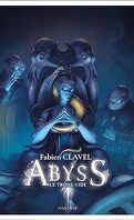 Abyss : Le trône vide