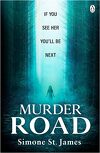 Murder Road