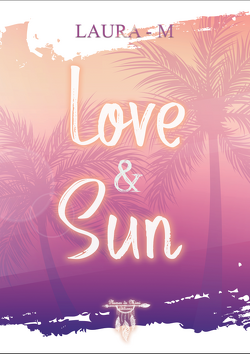 Couverture de Love and Sun