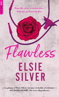 Chestnut Springs, Tome 1 : Flawless