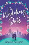  The Wedding Date, Tome 1