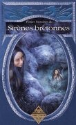 Sirènes bretonnes