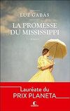 La promesse du Mississippi