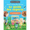 Animal Crossing New Horizons : Le guide des experts