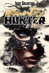 couverture Bounty Hunter, Tome 1 : Destiny