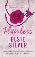 Chestnut Springs, Tome 1 : Flawless