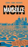 Marseille noir