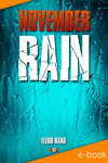 couverture November Rain