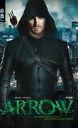 Arrow (la série TV), Volume 1