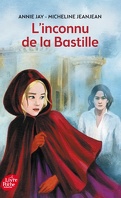 L'Inconnu de la Bastille