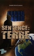 Sentence : Terre