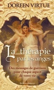 La thérapie par les anges